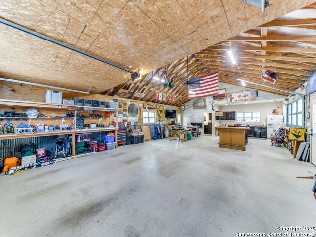 Boerne, Texas, 78006, United States, 4 Bedrooms Bedrooms, ,3 BathroomsBathrooms,Residential,Active,1863500