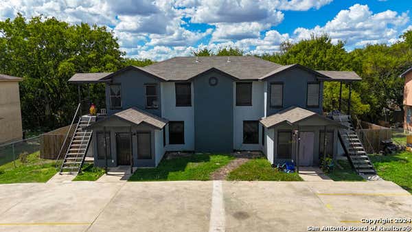 7567 WINDSOR OAKS, SAN ANTONIO, TX 78239 - Image 1