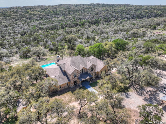 New Braunfels, Texas, 78132, United States, 6 Bedrooms Bedrooms, ,5 BathroomsBathrooms,Residential,Active,2008354