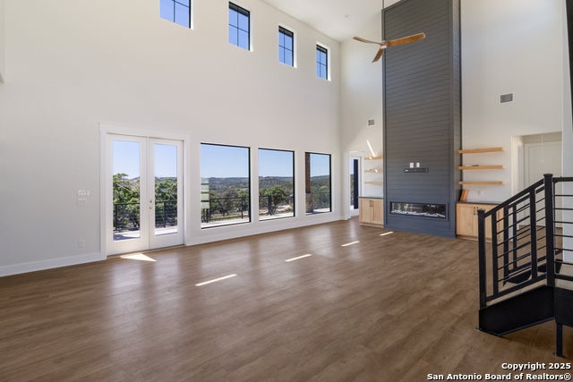 Comfort, Texas, 78013, United States, ,3 BathroomsBathrooms,Residential,Active,1753503