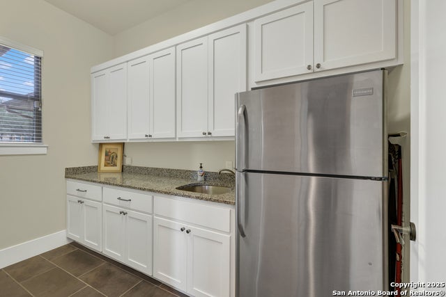 New Braunfels, Texas, 78132, United States, 3 Bedrooms Bedrooms, ,4 BathroomsBathrooms,Residential,Active,1993638