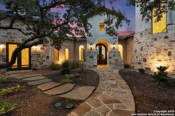 75 WINGED FOOT, BOERNE, TX 78006 - Image 1