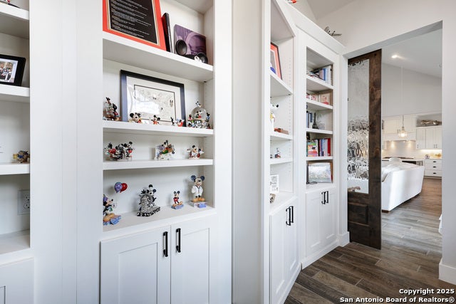 Helotes, Texas, 78023, United States, 3 Bedrooms Bedrooms, ,4 BathroomsBathrooms,Residential,Active,1961931