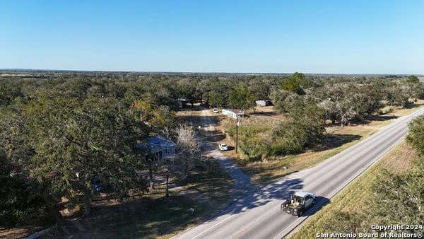 2990 E STATE HIGHWAY 97, NIXON, TX 78140 - Image 1