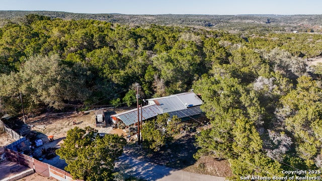 New Braunfels, Texas, 78132, United States, 1 Bedroom Bedrooms, ,1 BathroomBathrooms,Residential,Active,2006787