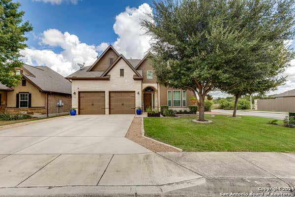 2051 PECAN BND, NEW BRAUNFELS, TX 78130 - Image 1