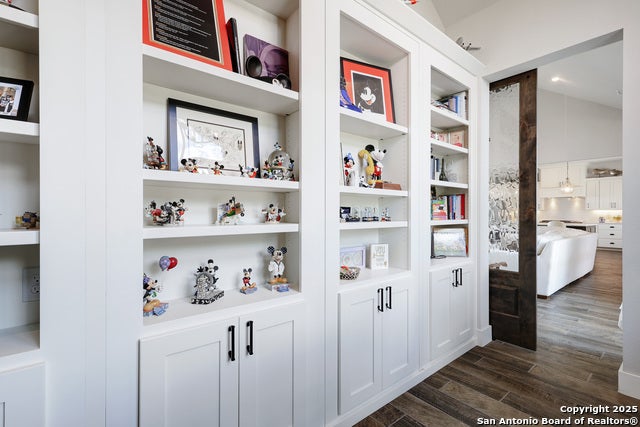 Helotes, Texas, 78023, United States, 3 Bedrooms Bedrooms, ,4 BathroomsBathrooms,Residential,Active,1961931