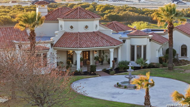 San Antonio, Texas, 78245, United States, 5 Bedrooms Bedrooms, ,7 BathroomsBathrooms,Residential,Active,2027826