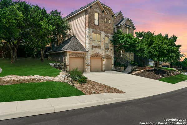 1607 SUN MTN, SAN ANTONIO, TX 78258 - Image 1