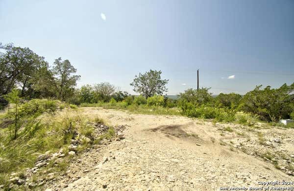 109 DEER HILL DR, INGRAM, TX 78025 - Image 1