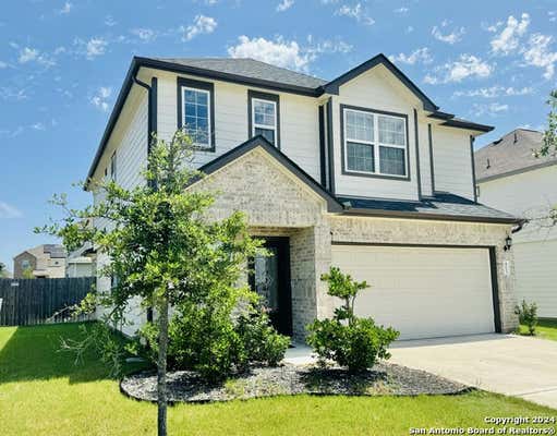 4713 COYOTILLO WAY, BRYAN, TX 77807 - Image 1