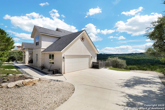 Helotes, Texas, 78023, United States, 3 Bedrooms Bedrooms, ,4 BathroomsBathrooms,Residential,Active,1961931