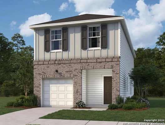 3114 DREAMWEAVER, SAN ANTONIO, TX 78222 - Image 1