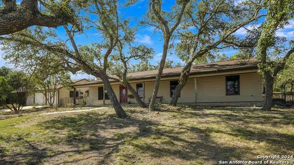 45 FM 3351 N, BERGHEIM, TX 78004 - Image 1