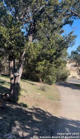 New Braunfels, Texas, 78132, United States, 1 Bedroom Bedrooms, ,1 BathroomBathrooms,Residential,Active,2006787