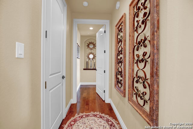 New Braunfels, Texas, 78132, United States, 6 Bedrooms Bedrooms, ,5 BathroomsBathrooms,Residential,Active,2008354