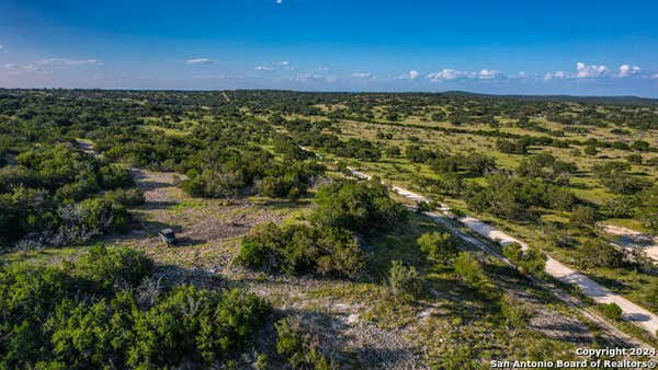 TBA CR 140, JUNCTION, TX 76849, photo 3 of 32