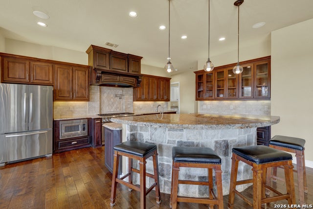 New Braunfels, Texas, 78132, United States, 6 Bedrooms Bedrooms, ,5 BathroomsBathrooms,Residential,Active,2008354