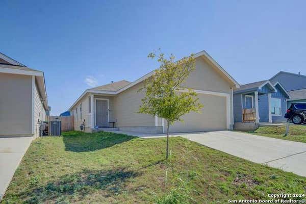 4119 CROSS CURRENT, SAN ANTONIO, TX 78223 - Image 1