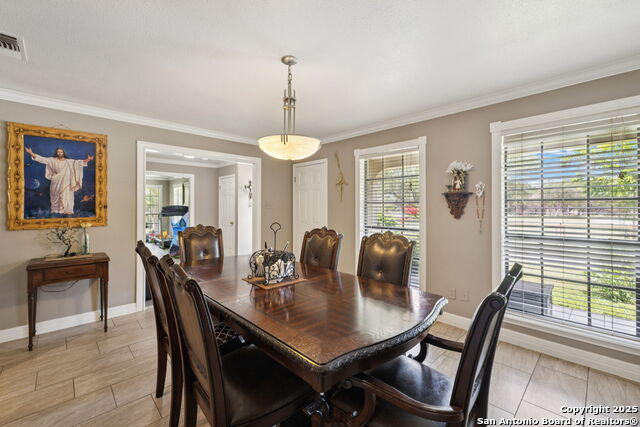 Bulverde, Texas, 78163, United States, 5 Bedrooms Bedrooms, ,5 BathroomsBathrooms,Residential,Active,1951818