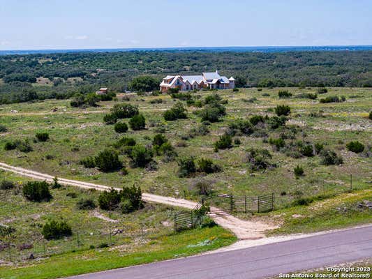 3494 HIGHWAY 41, MOUNTAIN HOME, TX 78058, photo 2 of 74