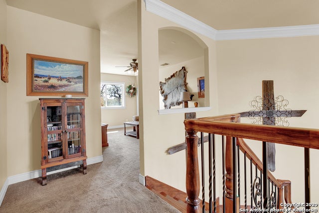 New Braunfels, Texas, 78132, United States, 6 Bedrooms Bedrooms, ,5 BathroomsBathrooms,Residential,Active,2008354