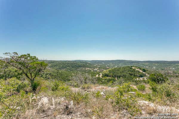 237 PRIVATE ROAD 1717, MICO, TX 78056, photo 5 of 8