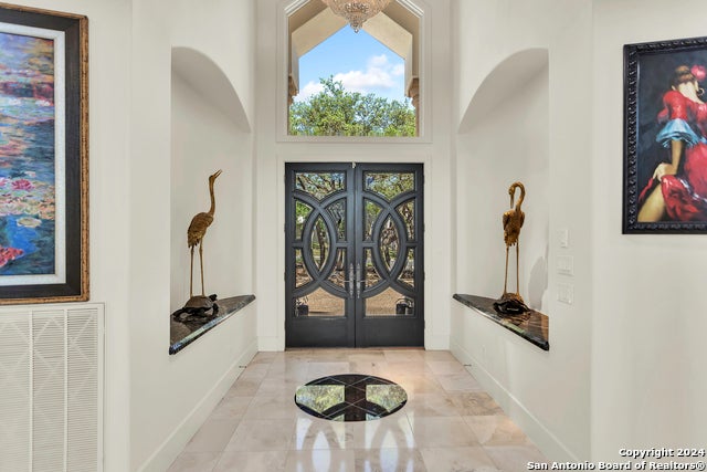 San Antonio, Texas, 78260, United States, 5 Bedrooms Bedrooms, ,7 BathroomsBathrooms,Residential,Active,1756895