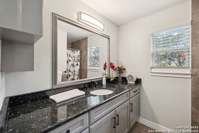 Bulverde, Texas, 78163, United States, 5 Bedrooms Bedrooms, ,5 BathroomsBathrooms,Residential,Active,1951818