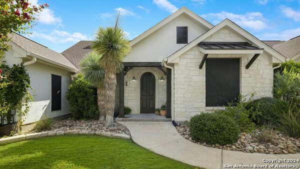 170 ECHO CYN, COMFORT, TX 78013 - Image 1