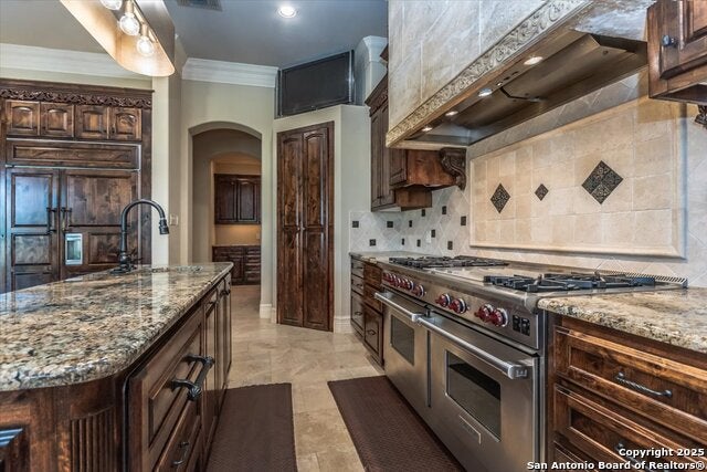 Boerne, Texas, 78006, United States, 3 Bedrooms Bedrooms, ,4 BathroomsBathrooms,Residential,Active,1888519