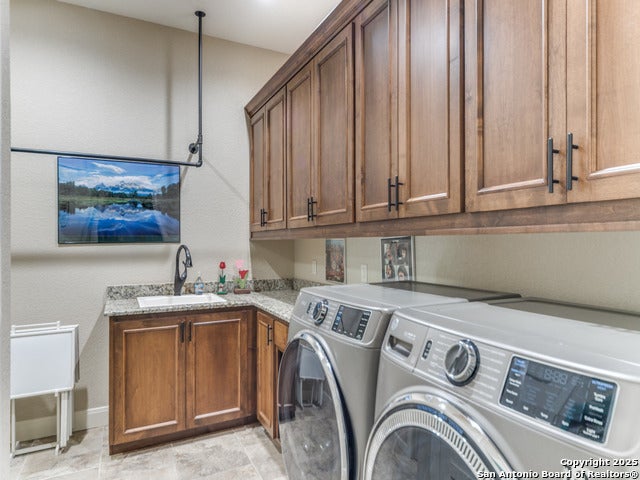 Boerne, Texas, 78006, United States, 4 Bedrooms Bedrooms, ,3 BathroomsBathrooms,Residential,Active,1863500