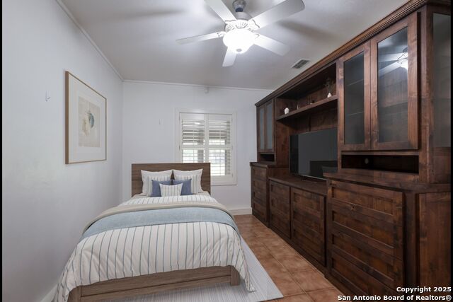 Mcqueeney, Texas, 78123, United States, 4 Bedrooms Bedrooms, ,4 BathroomsBathrooms,Residential,Active,1839412