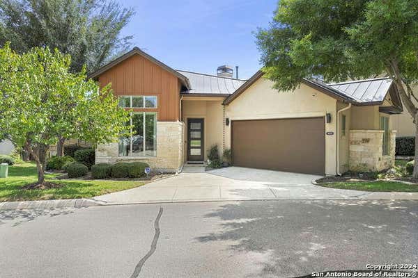 4624 AVERY WAY, SAN ANTONIO, TX 78261 - Image 1