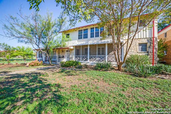 511 FURR DR, SAN ANTONIO, TX 78201 - Image 1