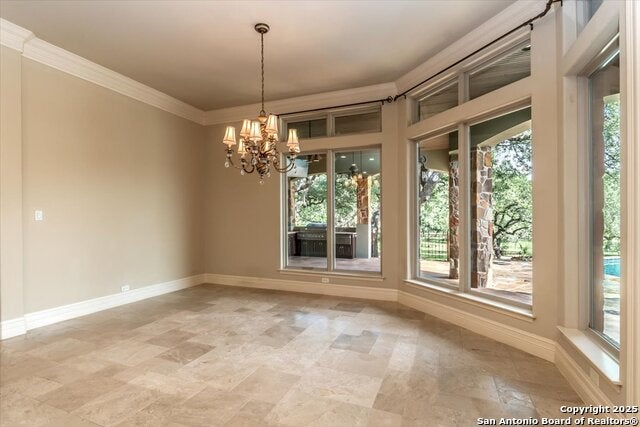 Boerne, Texas, 78006, United States, 3 Bedrooms Bedrooms, ,4 BathroomsBathrooms,Residential,Active,1888519