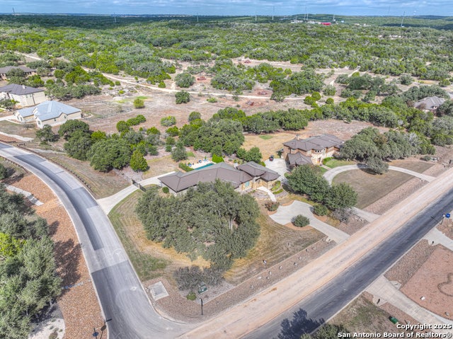 New Braunfels, Texas, 78132, United States, 3 Bedrooms Bedrooms, ,4 BathroomsBathrooms,Residential,Active,1993638