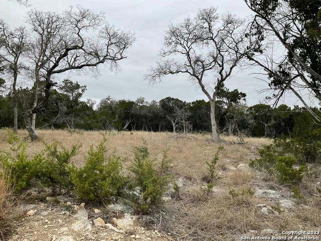 35 MONTEREY TRL, BOERNE, TX 78006, photo 1 of 8