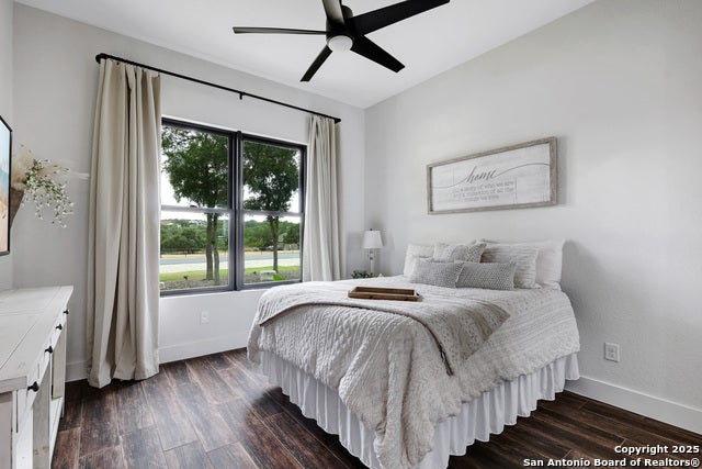 New Braunfels, Texas, 78132, United States, 4 Bedrooms Bedrooms, ,4 BathroomsBathrooms,Residential,Active,1929660