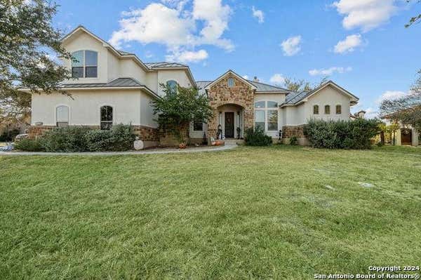 1014 PETITE VERDOT, NEW BRAUNFELS, TX 78132 - Image 1