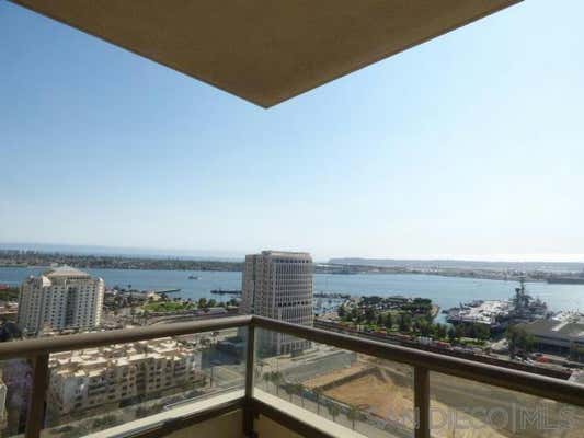 700 W E ST UNIT 2201, SAN DIEGO, CA 92101 - Image 1