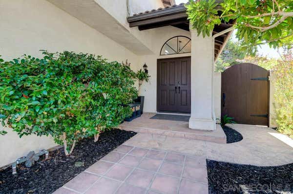 7525 FLOWER MEADOW DR, SAN DIEGO, CA 92126, photo 4 of 30