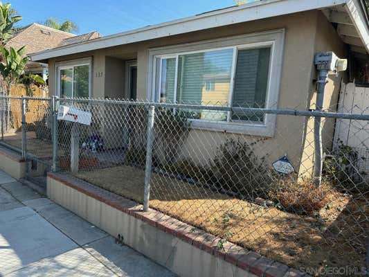 137 31ST ST, SAN DIEGO, CA 92102 - Image 1