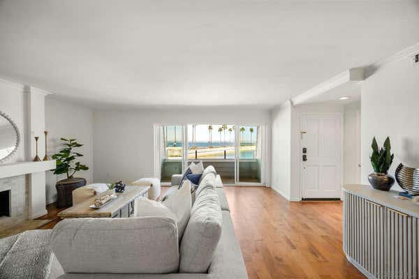 36 MONTEGO CT, CORONADO, CA 92118 - Image 1