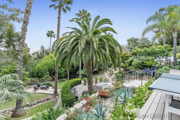 6009 SENDA DE LA LUNA, RANCHO SANTA FE, CA 92067 - Image 1