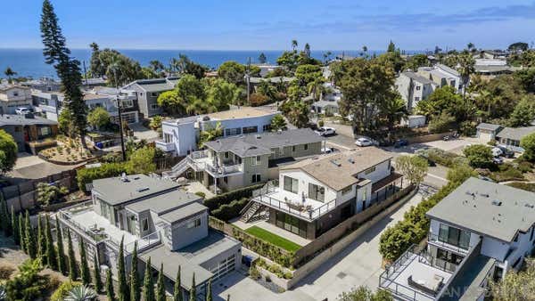 451 NORFOLK DR, CARDIFF BY THE SEA, CA 92007 - Image 1