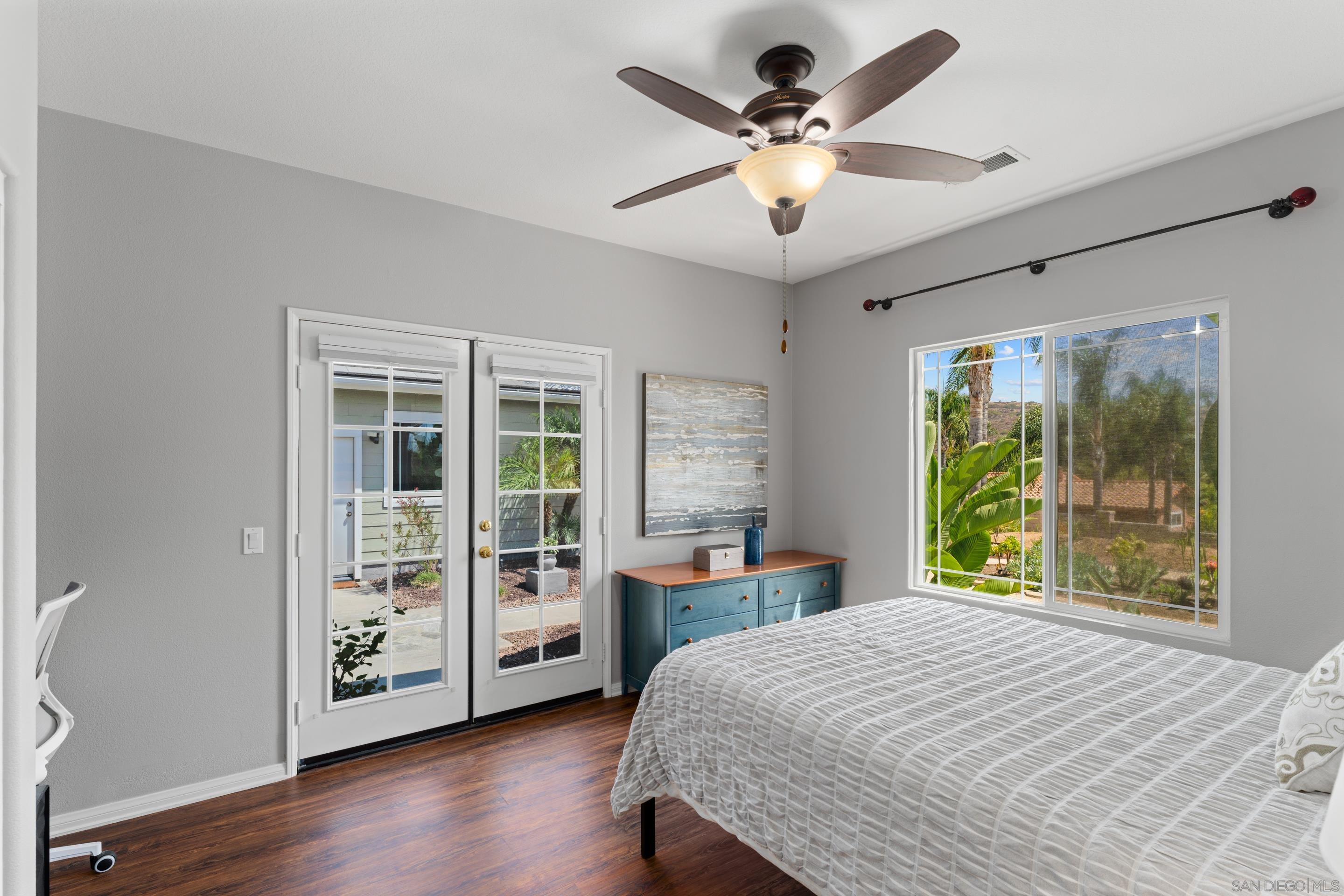 Poway, California, 92064, United States, 4 Bedrooms Bedrooms, ,3 BathroomsBathrooms,Residential,Active,1929455
