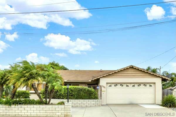 1619 TAMARACK AVE, CARLSBAD, CA 92008 - Image 1