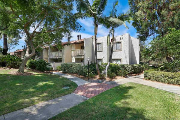 9909 AZUAGA ST UNIT C202, SAN DIEGO, CA 92129, photo 2 of 17