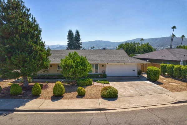 1003 LA TIERRA DR, SAN MARCOS, CA 92078 - Image 1